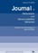 Science and Technology of Nanomaterials