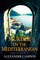 Murder on the Mediterranean