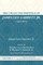 The Collected Writings of James Leo Garrett Jr., 1950-2015