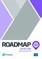Fuscoe, K: Roadmap B1 Teacher's Book with Teacher's Portal A