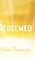 Redeemed