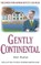 Gently Continental