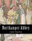 Northanger Abbey