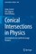 Conical Intersections in Physics