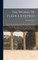 The Works Of Flavius Josephus