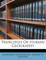 Principles of Human Geography