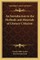 An Introduction to the Methods and Materials of Literary Criticism
