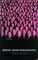 Being John Malkovich