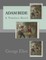 Adam Bede
