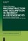 Reconstruction and Resumption in Indirect A'-Dependencies