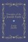 Principles of the Jewish Faith
