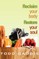 Reclaim Your Body - Restore Your Soul