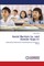 Social Barriers to, and Gender Gaps in