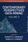 Contemporary Perspectives in Data Mining, Volume 3 (hc)