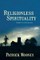 Religionless Spirituality