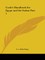 Cook's Handbook for Egypt and the Sudan Part 1