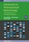 Introduction to Pharmaceutical Biotechnology, Volume 3