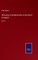 The History of the Reformation of the Church of England