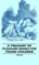 A Treasury of Pleasure Books for Young Children