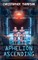 Aphelion Ascending