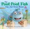 The Pout-Pout Fish, Far, Far from Home