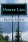 Power Lies