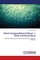 Semi-Compositional Noun + Verb Constructions