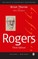 Carl Rogers