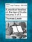 A practical treatise on the law of trusts. Volume 3 of 3