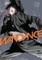Wandance 8