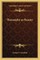 Theosophy as Beauty