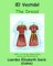 The Dress