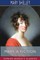 Mary