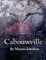 Cabouwville