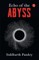 Echo of the Abyss
