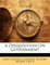A Disquisition on Government