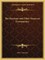 The Keystone and Other Essays on Freemasonry