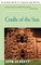 Cradle of the Sun
