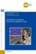 GaAs-based components for photonic integrated circuits