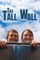 The Tall Wall