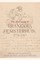 The Dialogues of Francois Hemsterhuis, 1778-1787