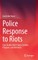 Police Response to Riots