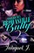 Married to a Brownsville Bully 2
