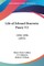 Life of Edward Bouverie Pusey V2