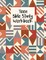 Teen Bible Study Workbook