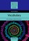 Vocabulary