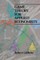 Game Theory for Applied Economists