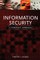 Information Security