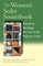 The Women's Seder Sourcebook