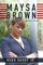 Maysa Brown